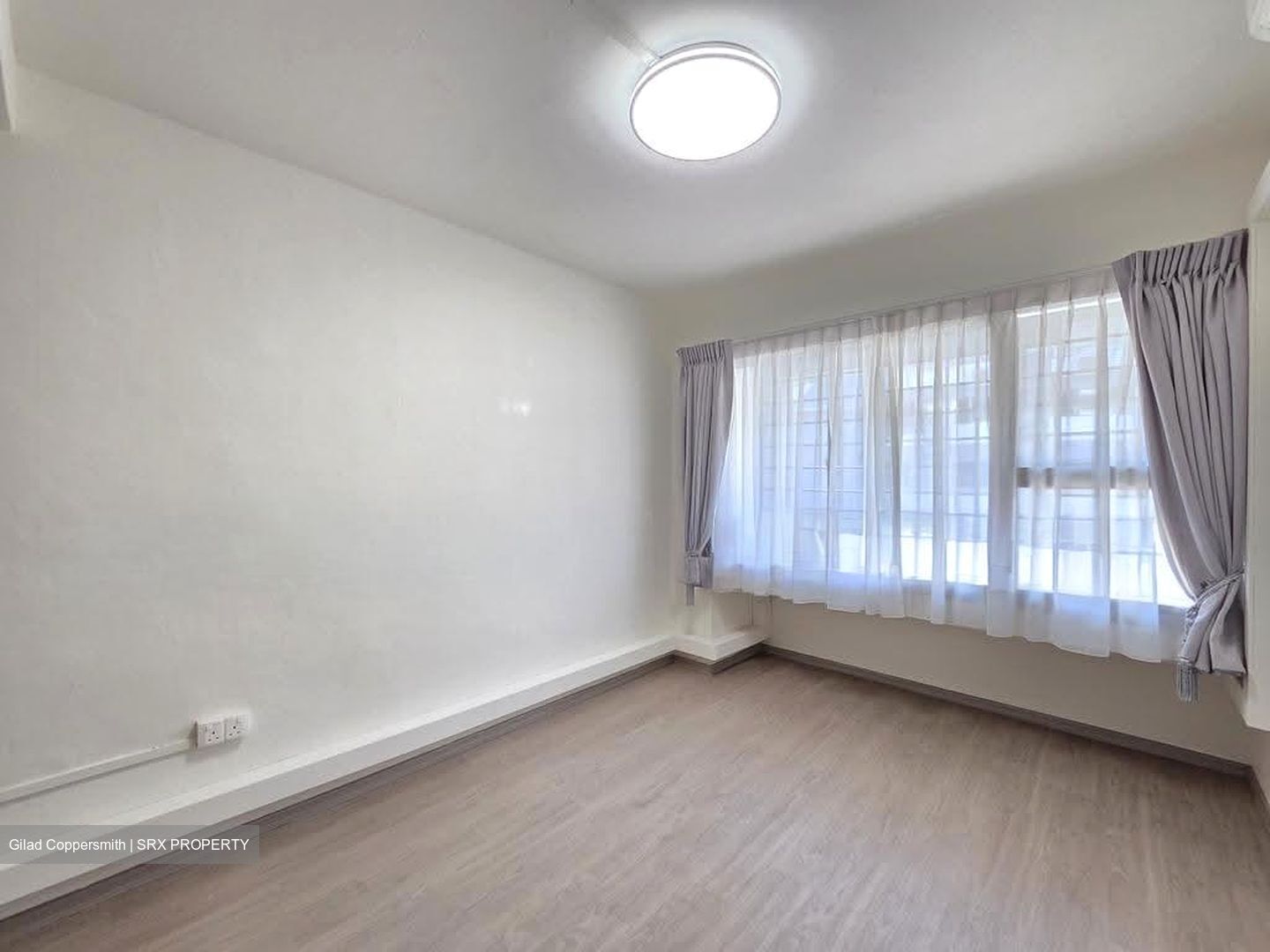 Dunearn Road (D11), Condominium #637634581